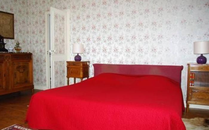 Le Clos des Tanneurs