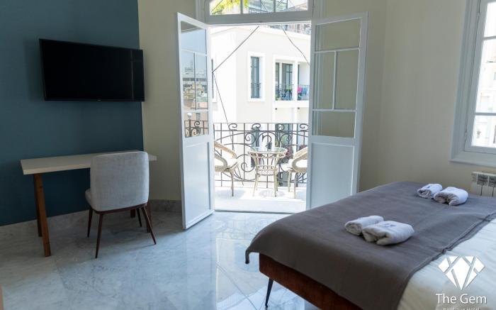 THEGEMBOUTIQUEHOTEL