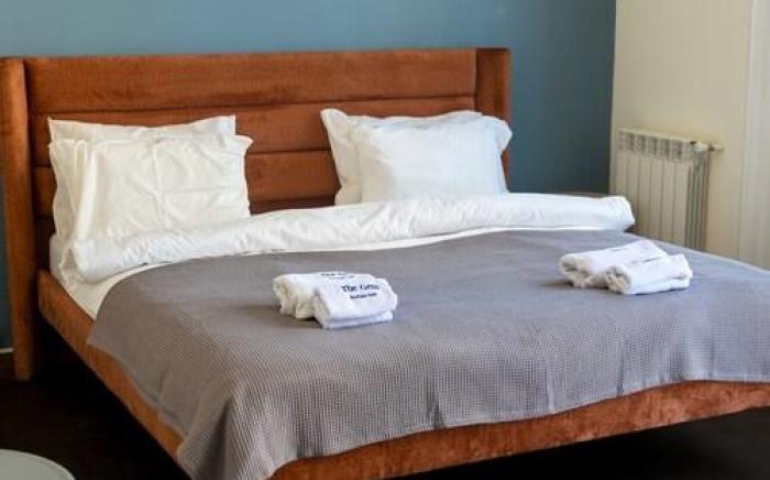 THEGEMBOUTIQUEHOTEL
