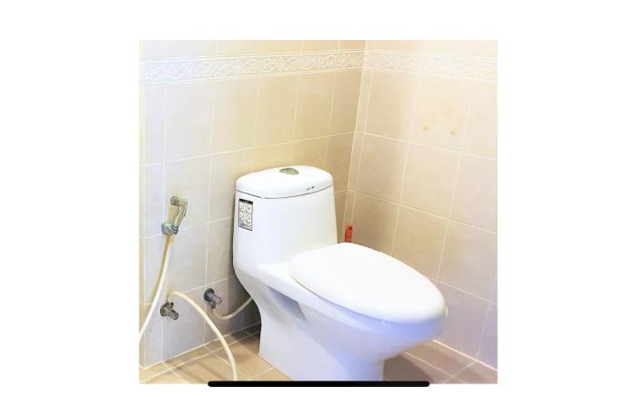 Nice apartment in great area with all amenities 