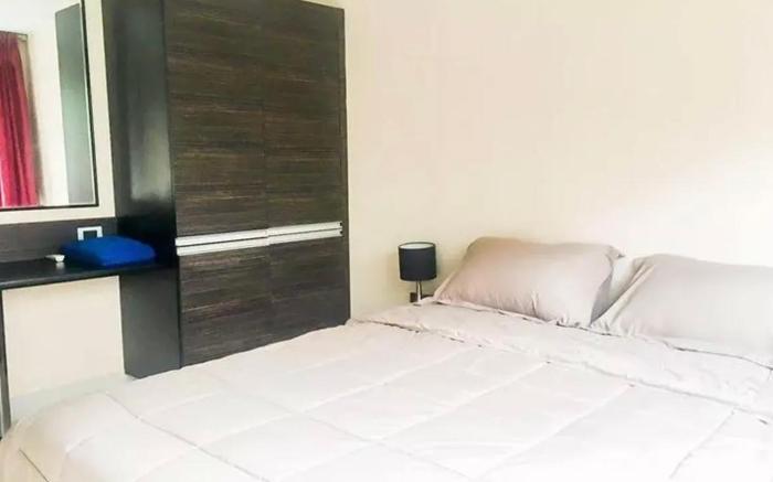 Nice apartment in great area with all amenities 