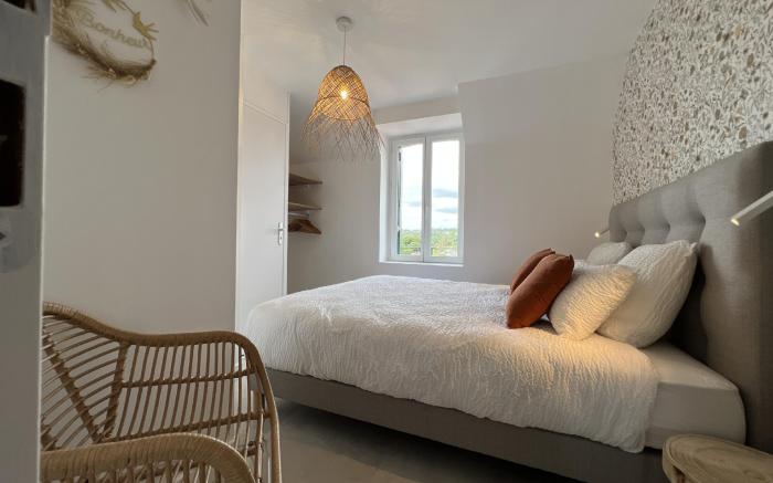 Loft de Babolène