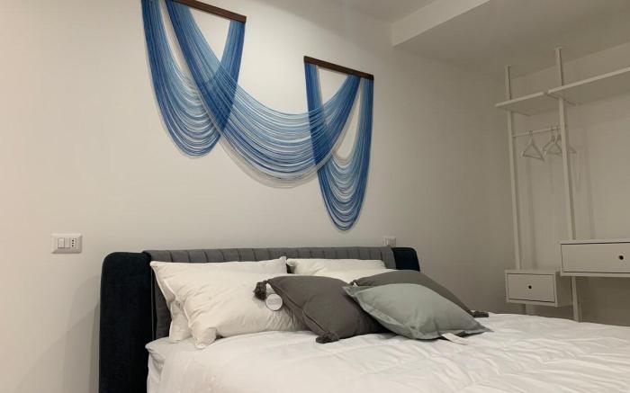 ComfortHouseBlue