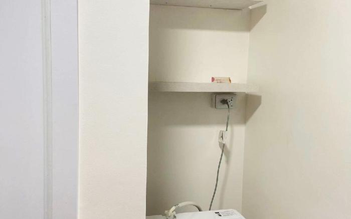 Amani grand citygate by Fatoom staycation