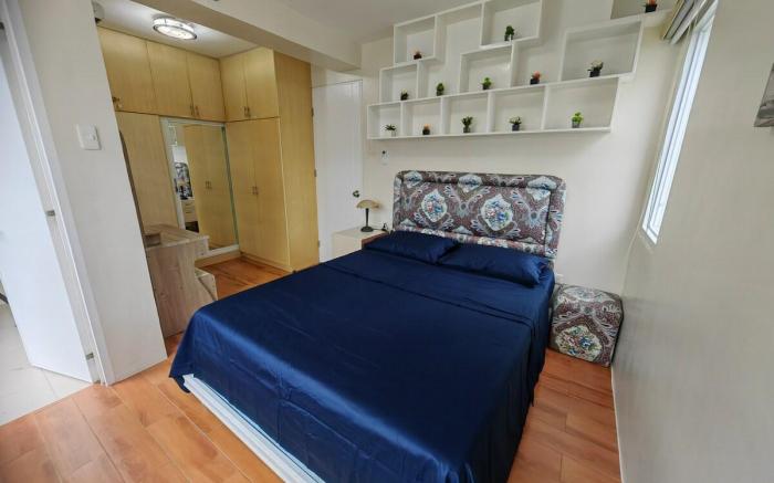 Casa Felicitas 1 Cozy Spacious 1 Bdr Condo Unit