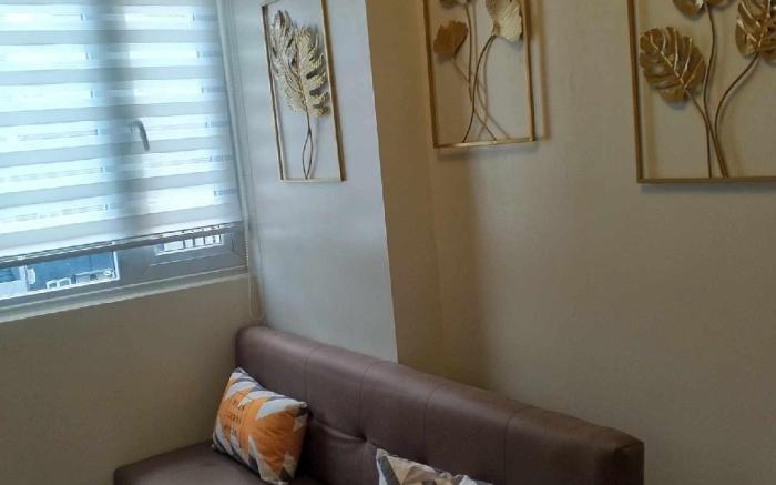 The Finest CHARM Residences by Ashti