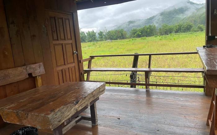 บ้านวิวทุ่ง-2