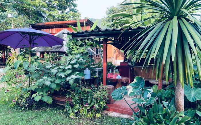 บ้านวิวทุ่ง-3