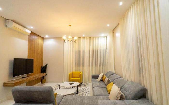 Waja hostals  مبنى فالي طايا 6