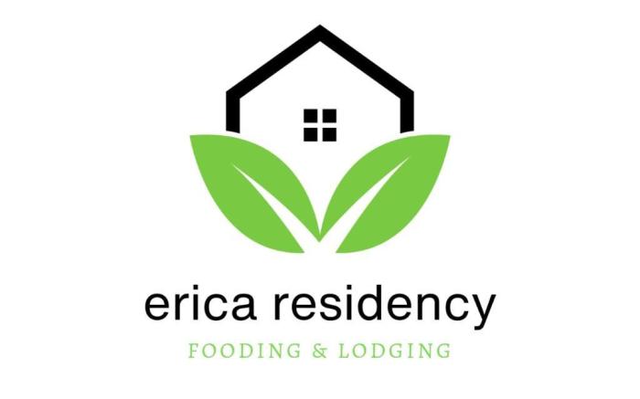 Erica Residency