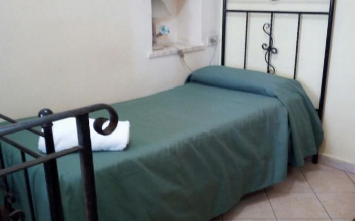 Hotel Concordia