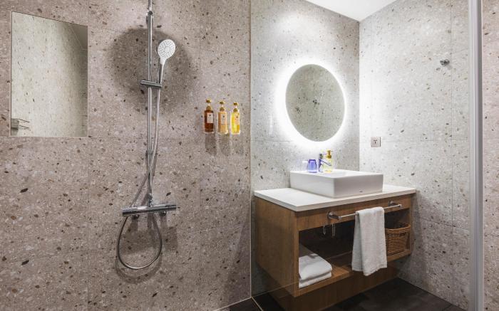 Sotetsu Grand Fresa Taipei Ximen