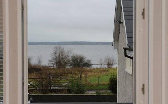 Bay Cottage Bed and Breakfast
