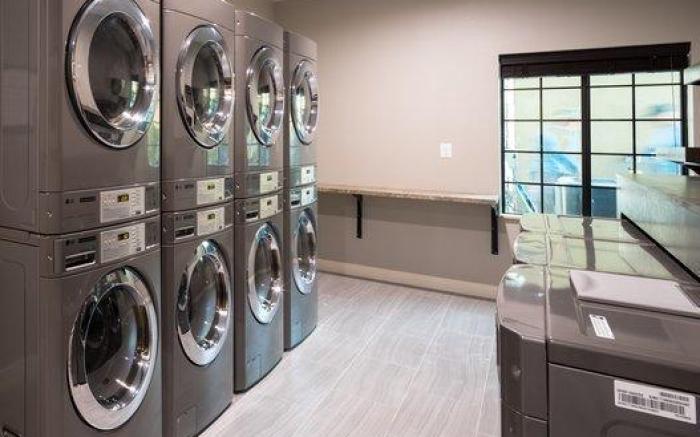STAYBRIDGE SUITES LAKE JACKSON By IHG