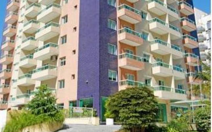 Travel Inn Flats Riviera
