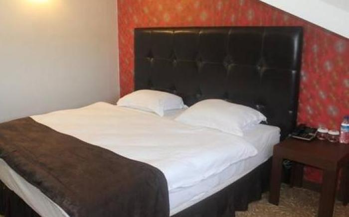 Highway Otel