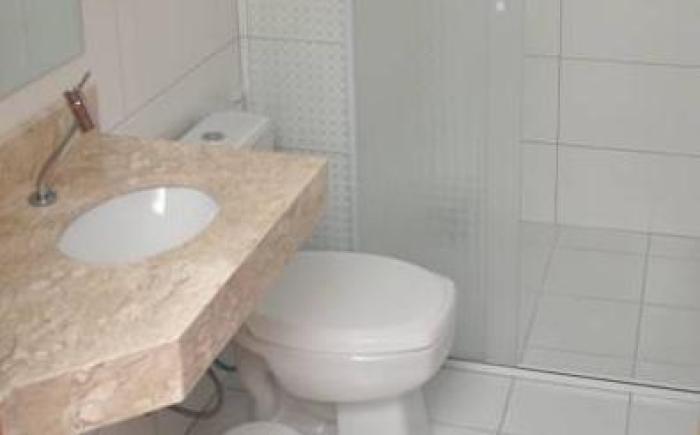 Hotel Taina - Aeroporto Cuiaba