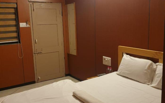 Dream Vision Guest House