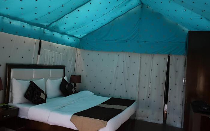 Astre Vue Resort