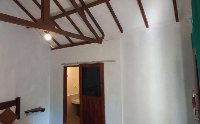 Rangaot Inn