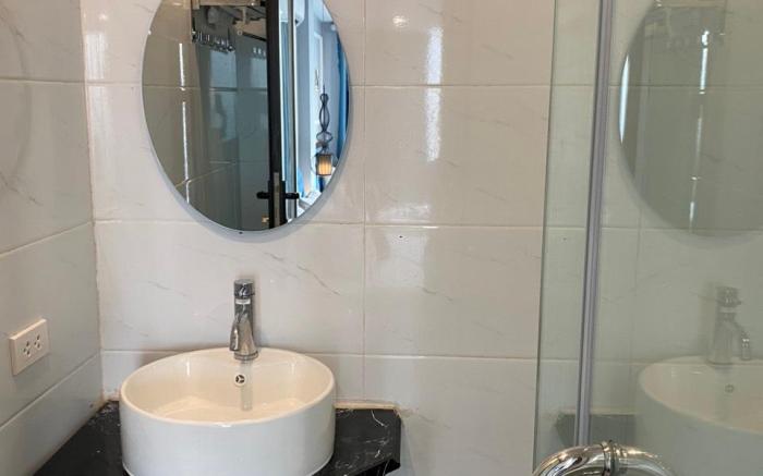 La Renta Premier Hotel & Spa