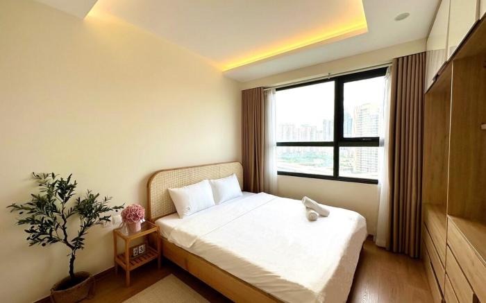 Threebedrooms2Wc/🌃 Lakeview/❤️ Dcapitale❤️