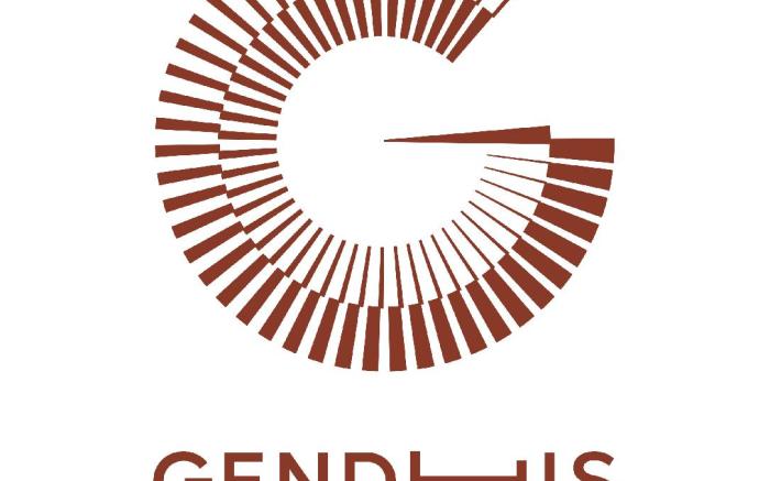 Gendhis Batu Boutique Hotel