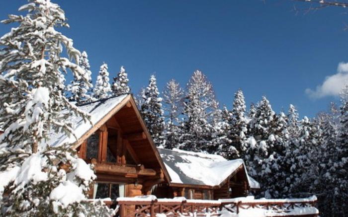 cottage hotel fenice haukba 