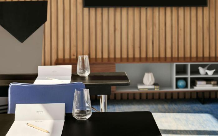 Mercure Dubai Deira