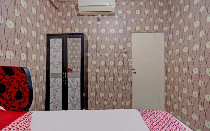 OYO 92932 Guesthouse Marbella