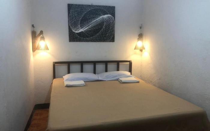 Mylene Room Rental