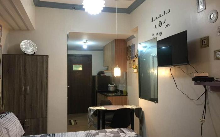 Condo for rent-  unique, satisfying and relaxing
