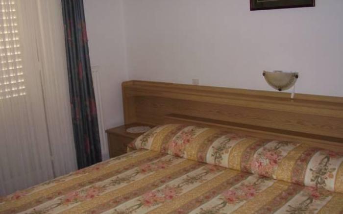 Guest House Lucija