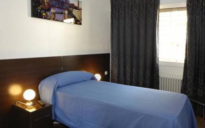 Pension Laurel