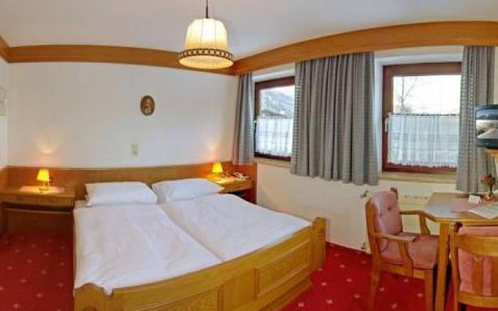 Gasthof Bad Hochmoos