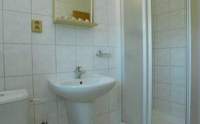 Hotel Rankl