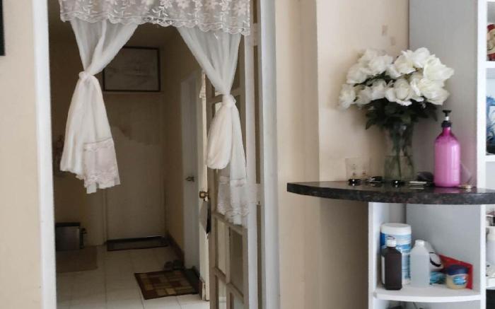 Guam Shihui Homestay