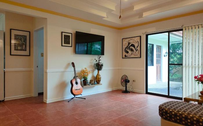 DMC2 Residence Panglao 