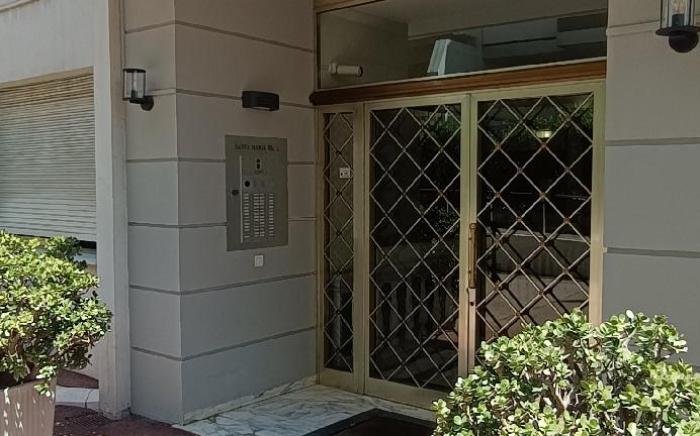 Casa Bella Vita - Beachfront studio apartment