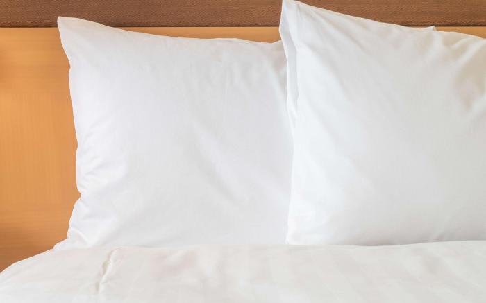 Holiday Inn Express Jiangmen East Station By IHG