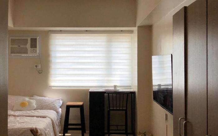 Avida Towers Davao Condo with BEST CITY VIEW