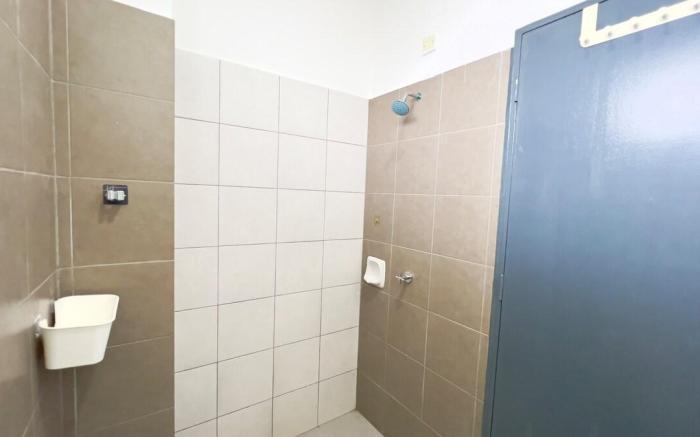 De Qasturee KLIA@Kota Warisan,home next to airport