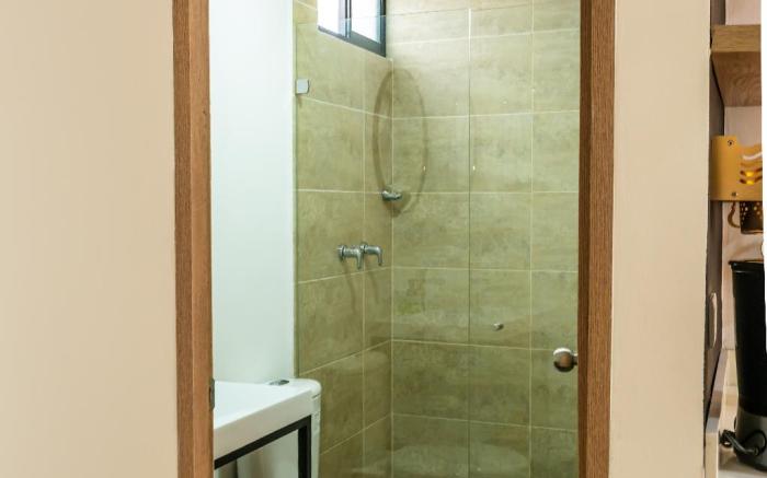 PRAIA APARTAESTUDIOS