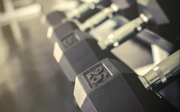 Ramada by Wyndham Taizhou West