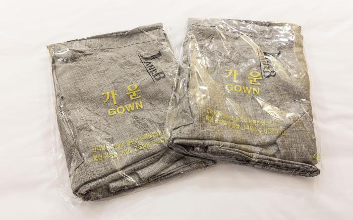 Jani B Hotel Seryu Station