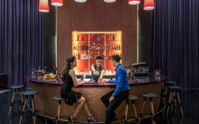 Mercure Hai Phong