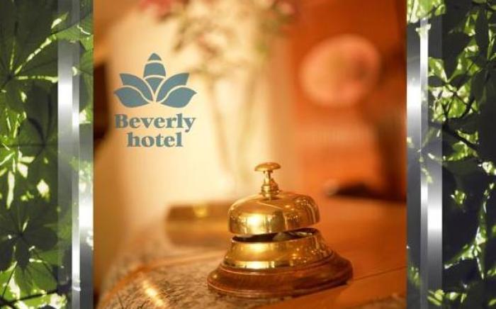 Hotel Beverly