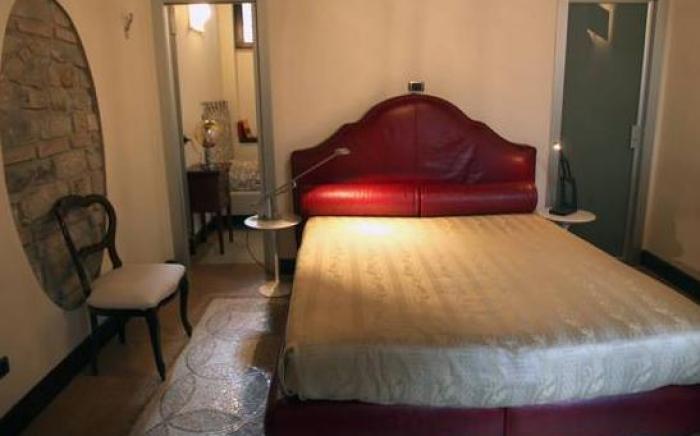 B&B Al Convento