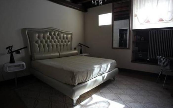 B&B Al Convento
