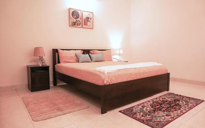 Luxre Homes 